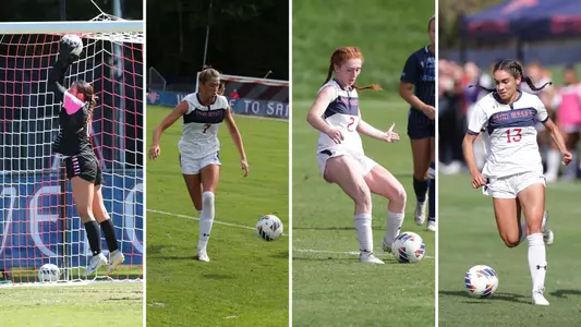 Poland, Salvestrin, Barthel, Diaz