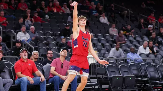 Mahaney FOTW for Story 12-12-22