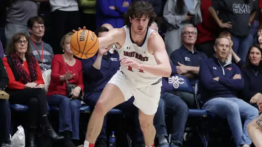 MBB Preview 12-14-22