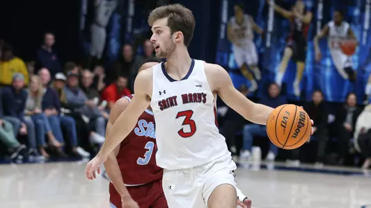 MBB Preview 12-21-22