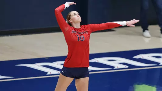 Sandt for WCC All-Academic Story 12-20-22