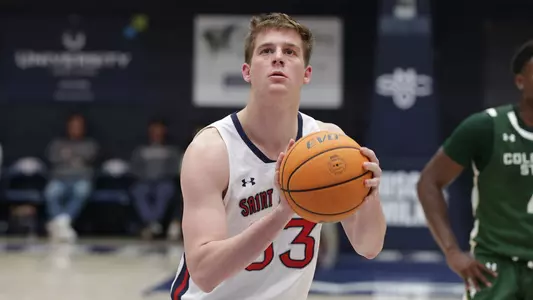 MBB Preview 12-29-22