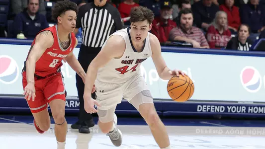 MBB Preview 12-7-22