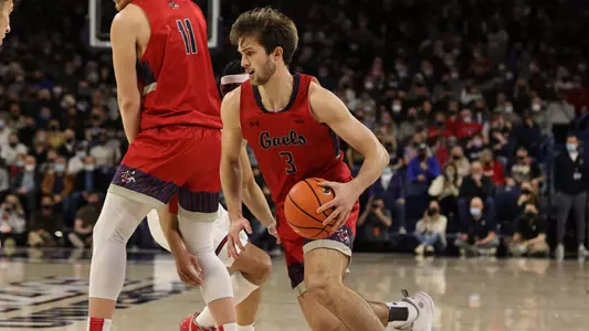 MBB Preview 2-17-22