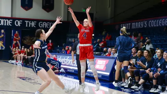 Wedin for three vs. SD