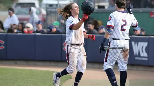 Napier celebration