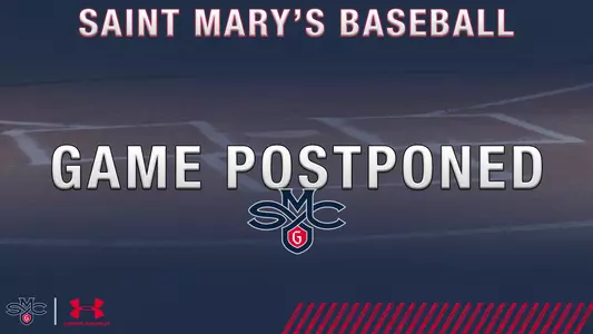 postponement graphic