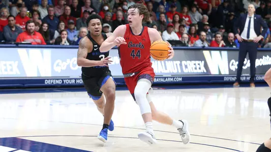 MBB Preview 2-24-22