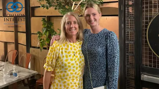 Gael Spotlight Feb. 2022