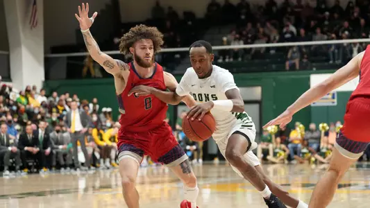 MBB SMC-USF Reschedule Time Announce 2022