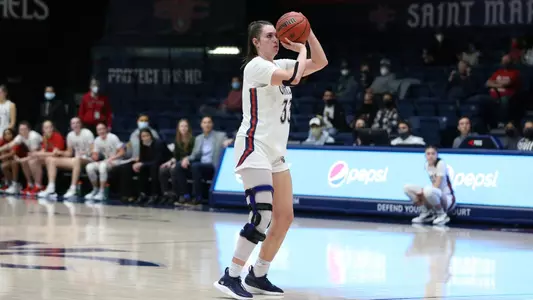 Bamberger free throws