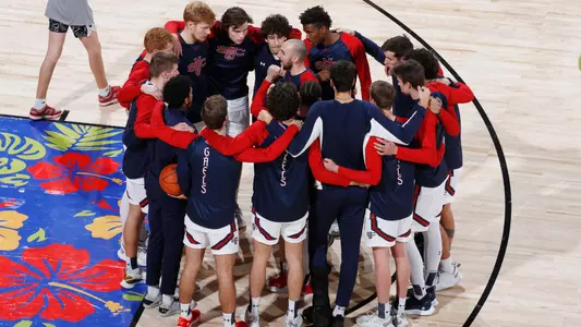 MBB Team Photo Ranked 2-7-22