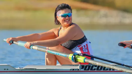 ROW Preview 3-12-22