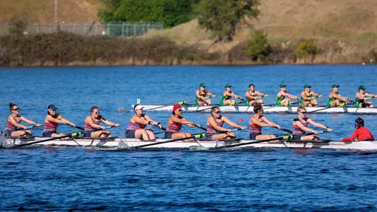 ROW 3-12-22
