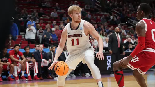 MBB Preview 3-19-22