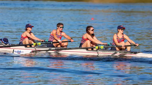 ROW Preview 3-19-22