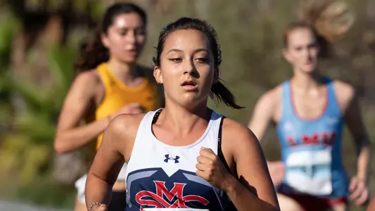 TRK Preview 3-19-22