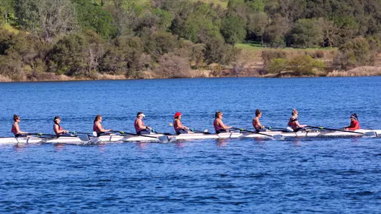 ROW 3-19-22