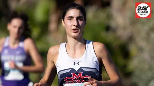 Stanziano SAOTW 3-28-22