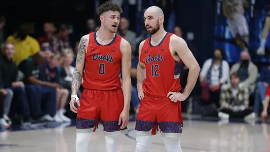 MBB Preview 3-7-22