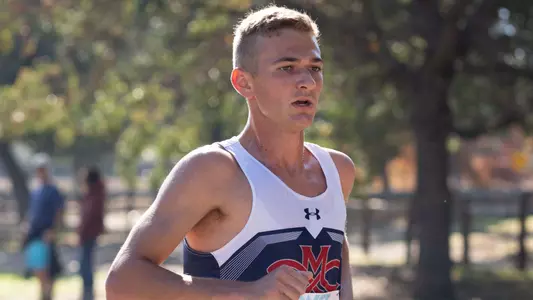 TRK Preview 4-1-22