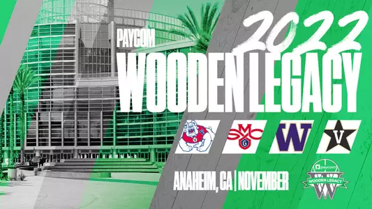 Wooden SMC Announcement 2022