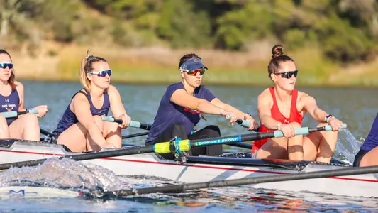 ROW Preview 4-2-22