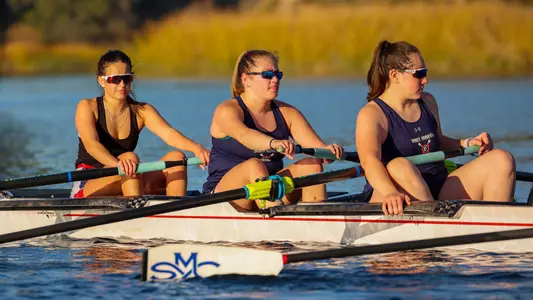 ROW Preview 4-16-22