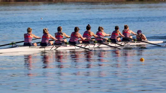 ROW 4-16-22