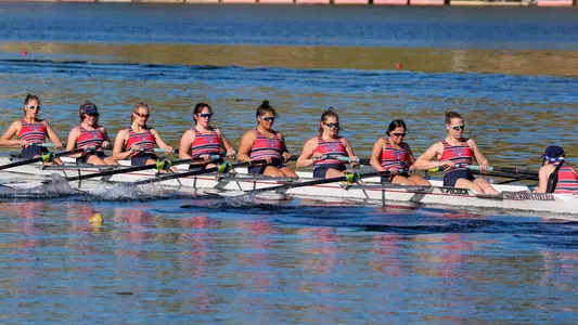 ROW 4-2-22