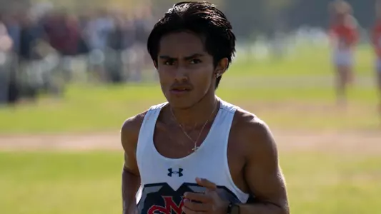 TRK Preview 4-23-22