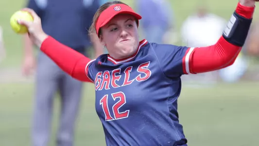 O'Connor 4-24-22