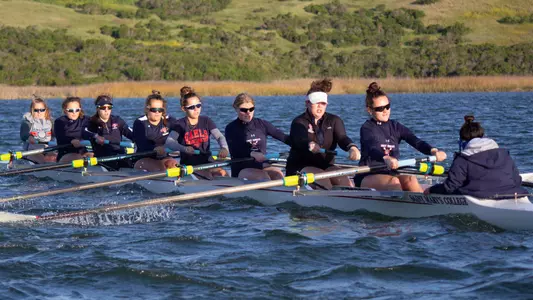 ROW Preview 4-30-22