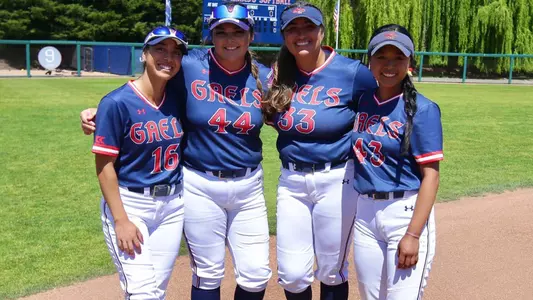SB Seniors 5-1-22