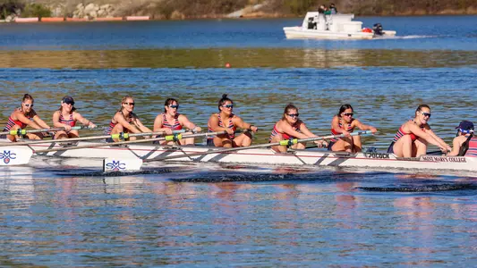 ROW Preview 5-14-22