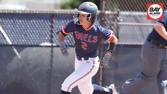 Nishihara SAOTW 5-2-22