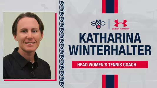 Winterhalter hired graphic