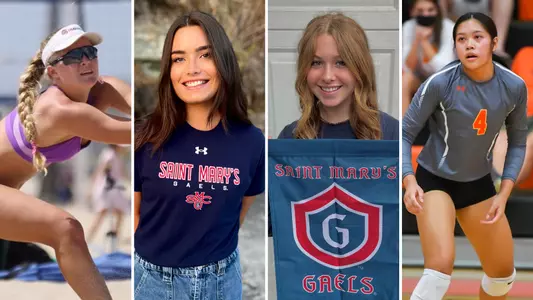 BVB 4 Recruits 6-15-22