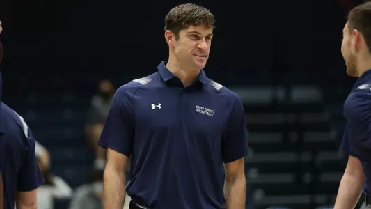 Rahon Promoted 6-15-22