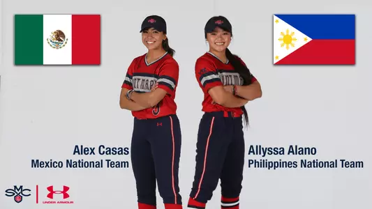 SB National Teams 2022