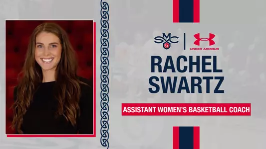 Swartz hire graphic