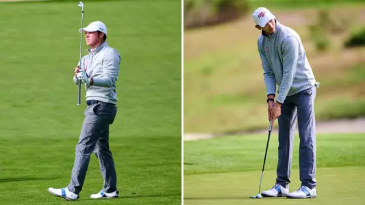 vanderveer slesinski combo