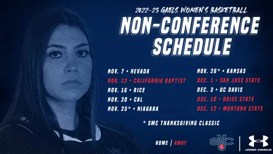 WBB 22-23 NC GRAPHIC