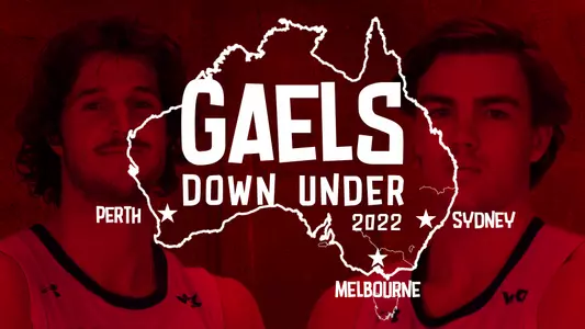 MBB Down Under for Story 2022