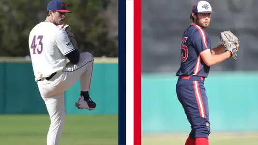 Bush Waldichuk combo