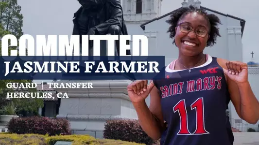 jasmine farmer signing graphic