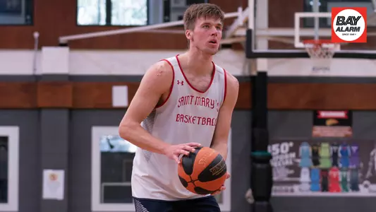 Bockler SATOW 8-16-22