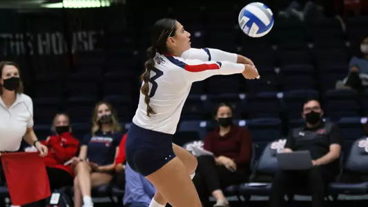 Chandler Allred 8-26-22