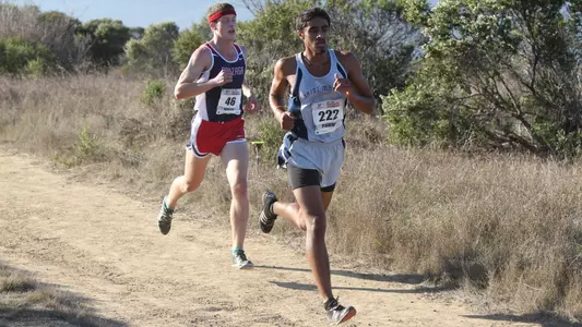 Pannu circa 2012