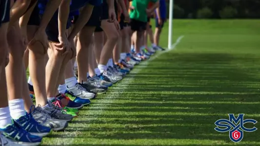XC Preview Photo